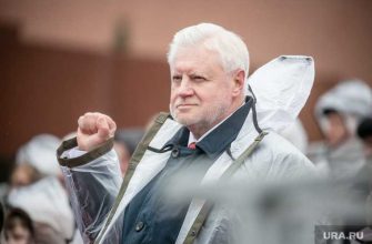 перерасчет пенсий