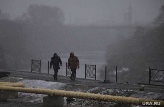 челябинск миасс челябинская область озера