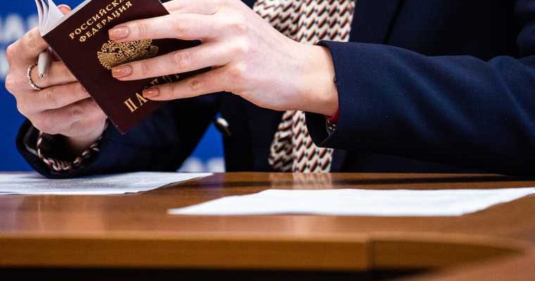 новости хмао на праймериз заявился подал документы кандидат с судимостью уголовкой грабеж будущий кандидат