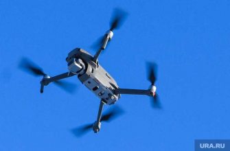 отпуск янао хмао