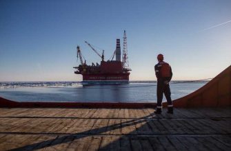 нефть черное море разлив нефтепродукты