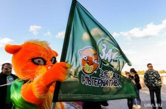 Челябинская область выборы Госдуму 2021 новости