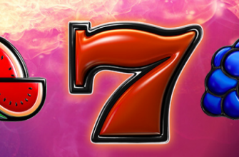 казино Play Fortuna