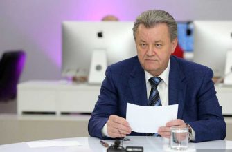 губернатор ХМАО Комарова незадекларированные счета бывший первый вице-мэр Левкин