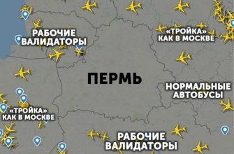 пермские инсайды