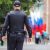 Пермские полицейские раскрыли убийство, отдыхая в деревне