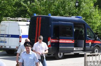 мужчина напал с ножом ЖД вокзал Екатеринбург кто убийца