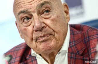 Россия Познер соцсети читатели