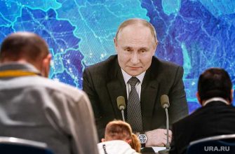 какие города получат звание &laquo;Города трудовой доблести&raquo;