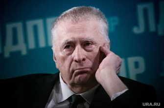 раввин Александр Борода