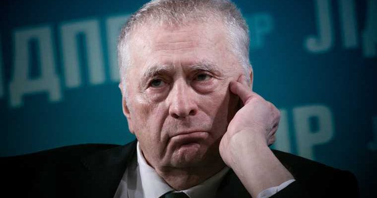 раввин Александр Борода