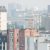 Роспотребнадзор прокомментировал ситуацию со смогом в Тюмени