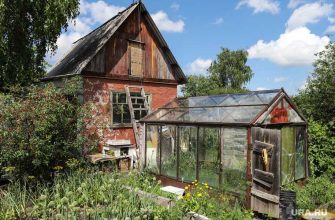 беспилотник снимает снт дрон росреестр