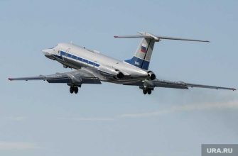 россия авиа полеты за рубеж самолет перелет