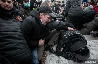 иностранные компании