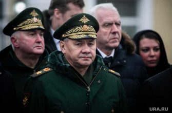 Западный военный округ (ЗВО)