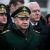 Шойгу: в РФ создадут 20 воинских частей для противостояния НАТО