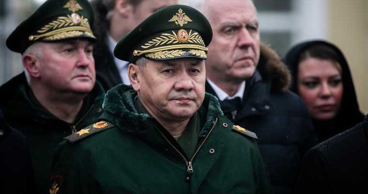 Западный военный округ (ЗВО)