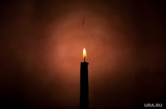 Бетховен актеры