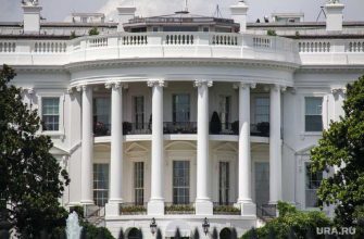 Александр Лукашенко