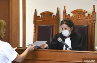 прямые выборы мэра Екатеринбурга референдум Свердловский областной суд