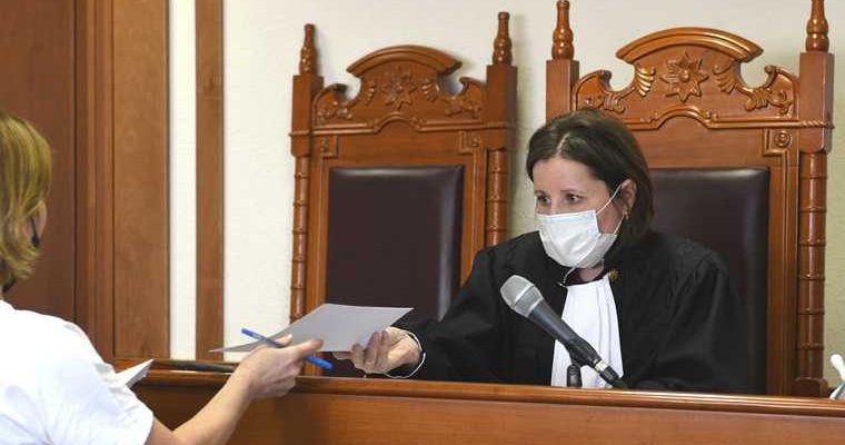 прямые выборы мэра Екатеринбурга референдум Свердловский областной суд