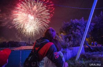 РАН Российская академия наук Александр Сергеев