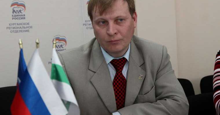 реформа провалилась