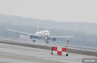 Ryanair осуждает власти Минска