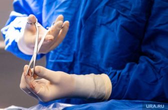 Верхнеуральский район больница уволились все хирурги главврач Кузякина