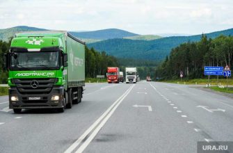 Челябинская область когда спадет жара прогноз синоптики погода новости