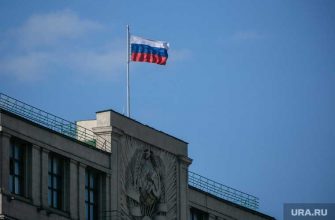 россия украина крым вода водоснабжение бальбек