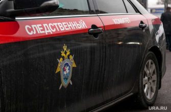 Администрация Лянтора обыски уголовное дело воспрепятствование законной предпринимательской деятельности ХМАО