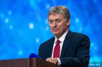 Северный поток-2