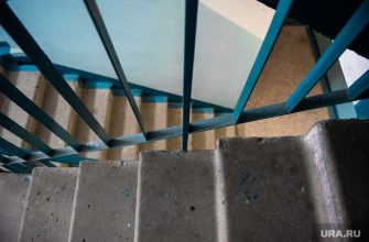 сотрудник ФСБ