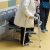 В Подмосковье телефонные мошенники обокрали 84-летнюю пенсионерку