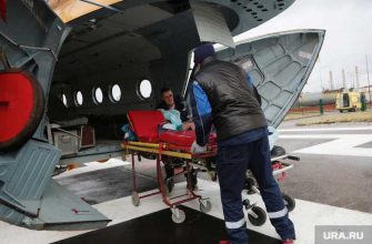 чп в пермской школе