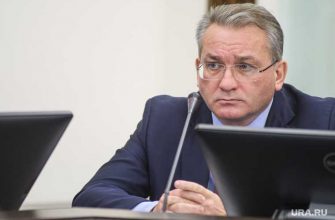 чиновники Среднеуральска отчет о доходах