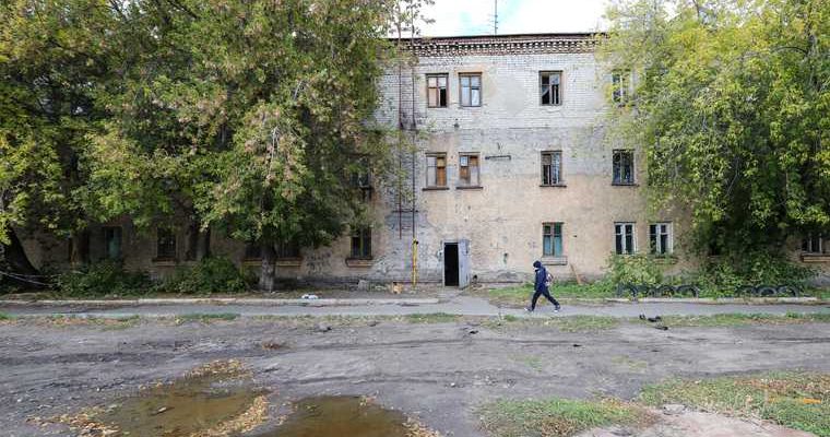 Салехард гидпропорт проблемы с дорогами