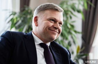 выборы в госдуму пермь