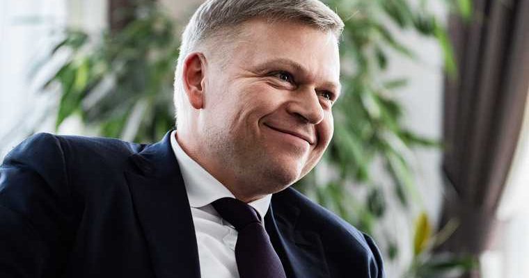 выборы в госдуму пермь
