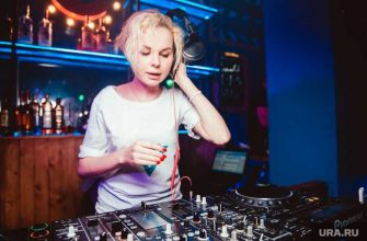 знаменитости