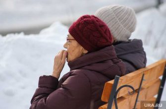 размер пенсии