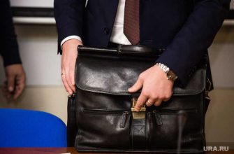 новости хмао итоги праймериз &laquo;единой россии&raquo; в ханты-мансийске результаты предварительного голосования ер в столице югры влияние главы города максима ряшина мэр города увеличивает контроль над думой