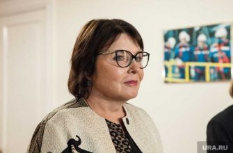 коронавирус