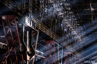 новая технология компании ФОРЭС