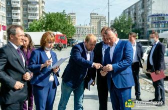 расторжение контракта