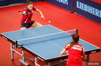 взяла бронзу