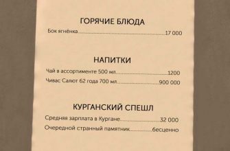 губернатор Курганская область