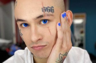 премия МУЗ ТВ